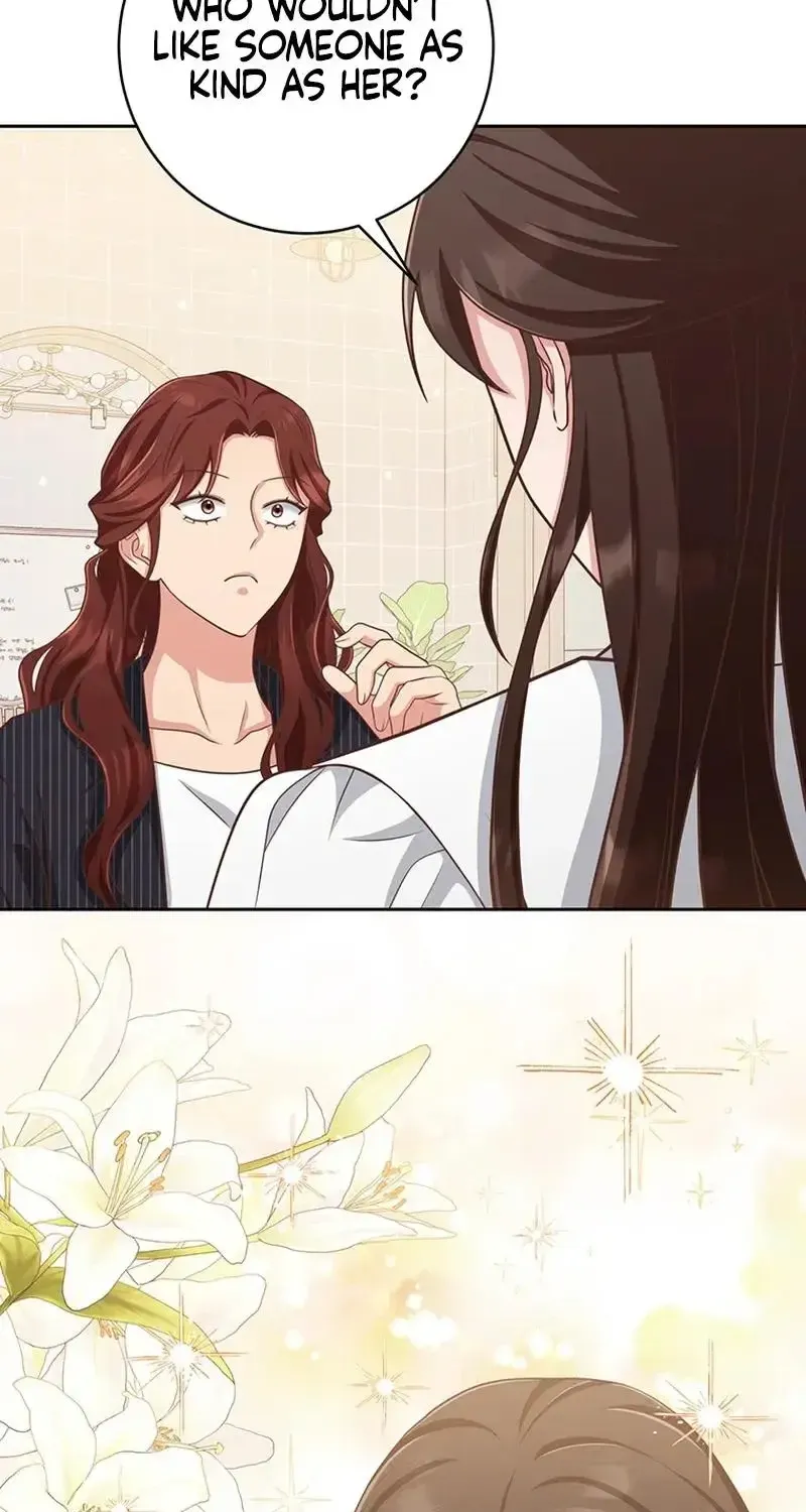 Outside Relationship Kainu Manga Chapter 13 Page 68