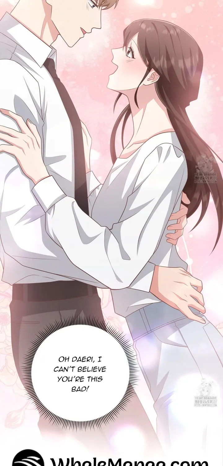 Outside Relationship Kainu Manga Chapter 12 Page 5