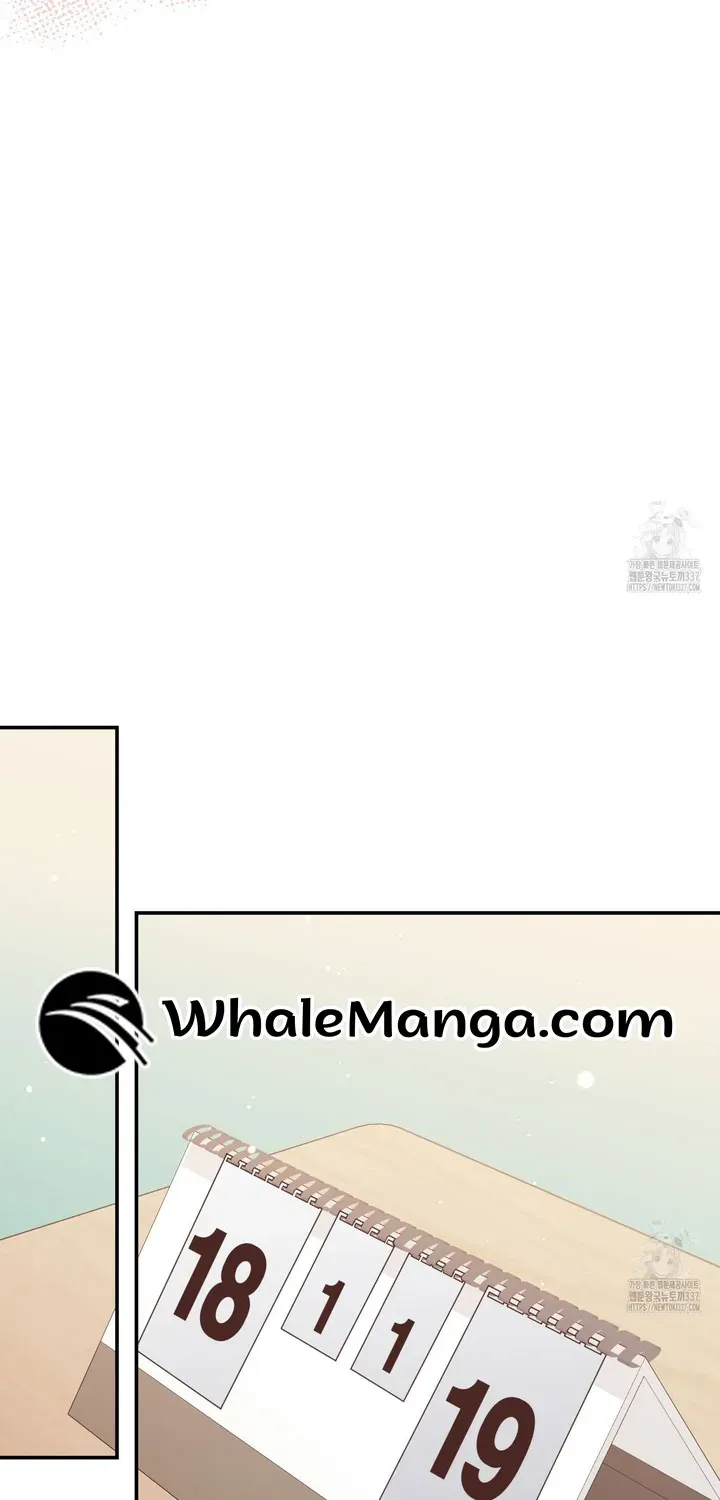 Outside Relationship Kainu Manga Chapter 12 Page 30