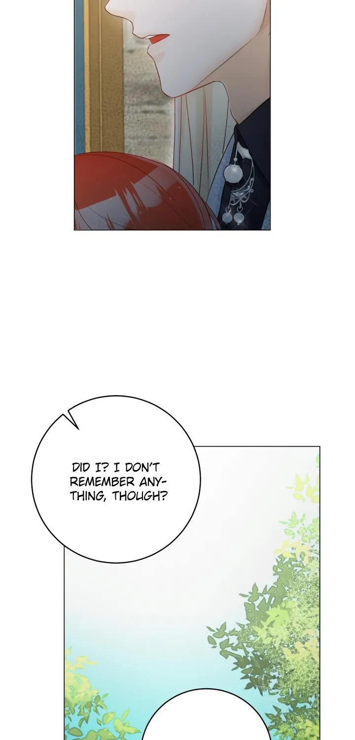 The Archduke's Gorgeous Wedding Was A Fraud Kainu Manga Chapter 33 Page 81