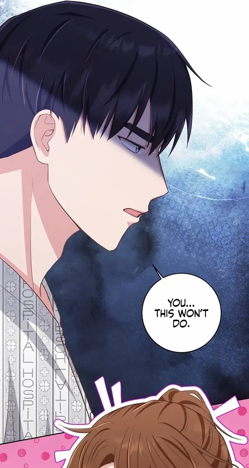 Outside Relationship Kainu Manga Chapter 10 Page 14