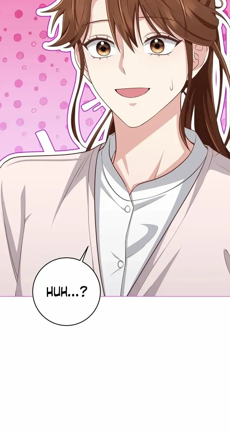Outside Relationship Kainu Manga Chapter 10 Page 15