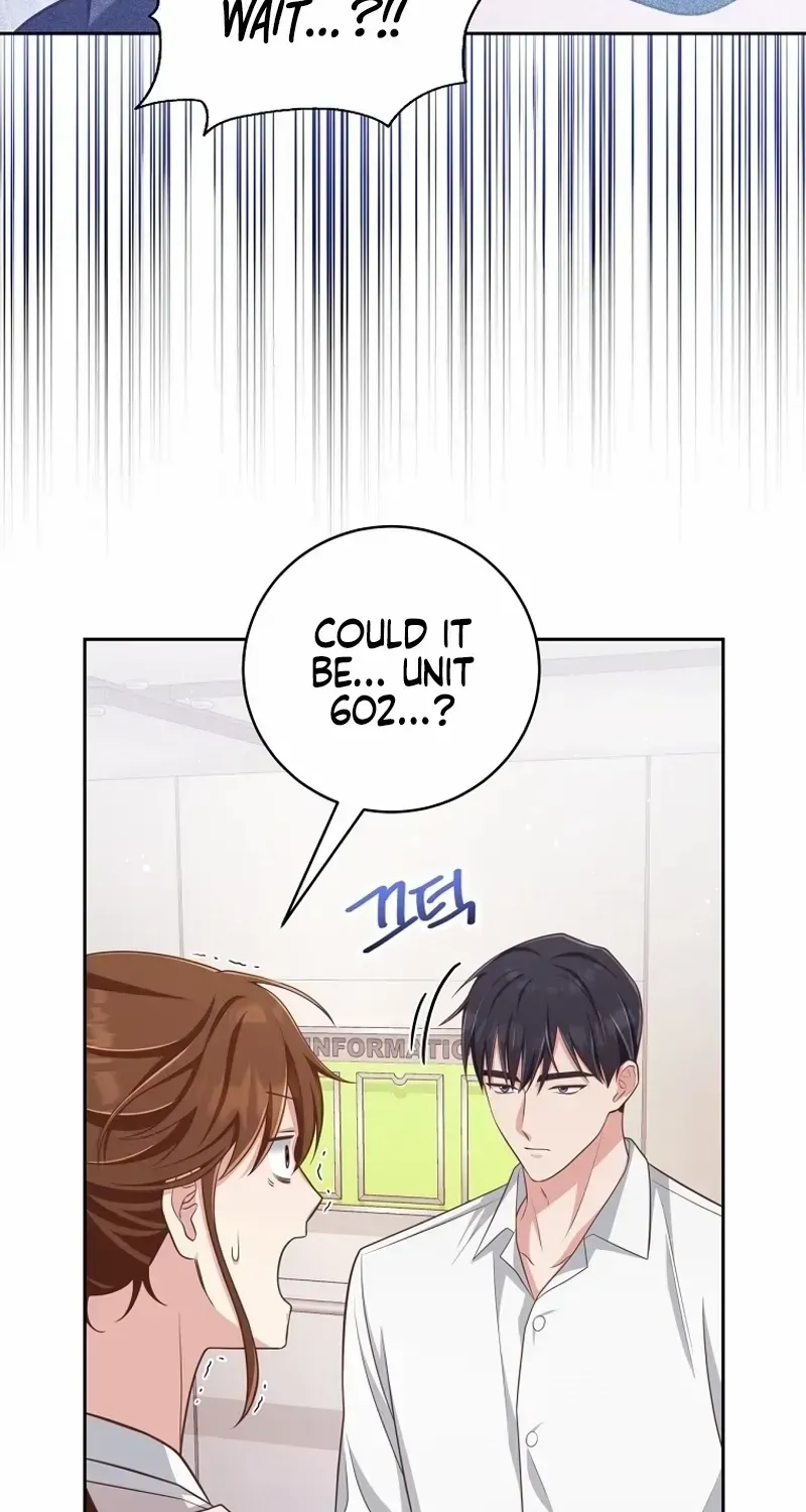 Outside Relationship Kainu Manga Chapter 10 Page 23