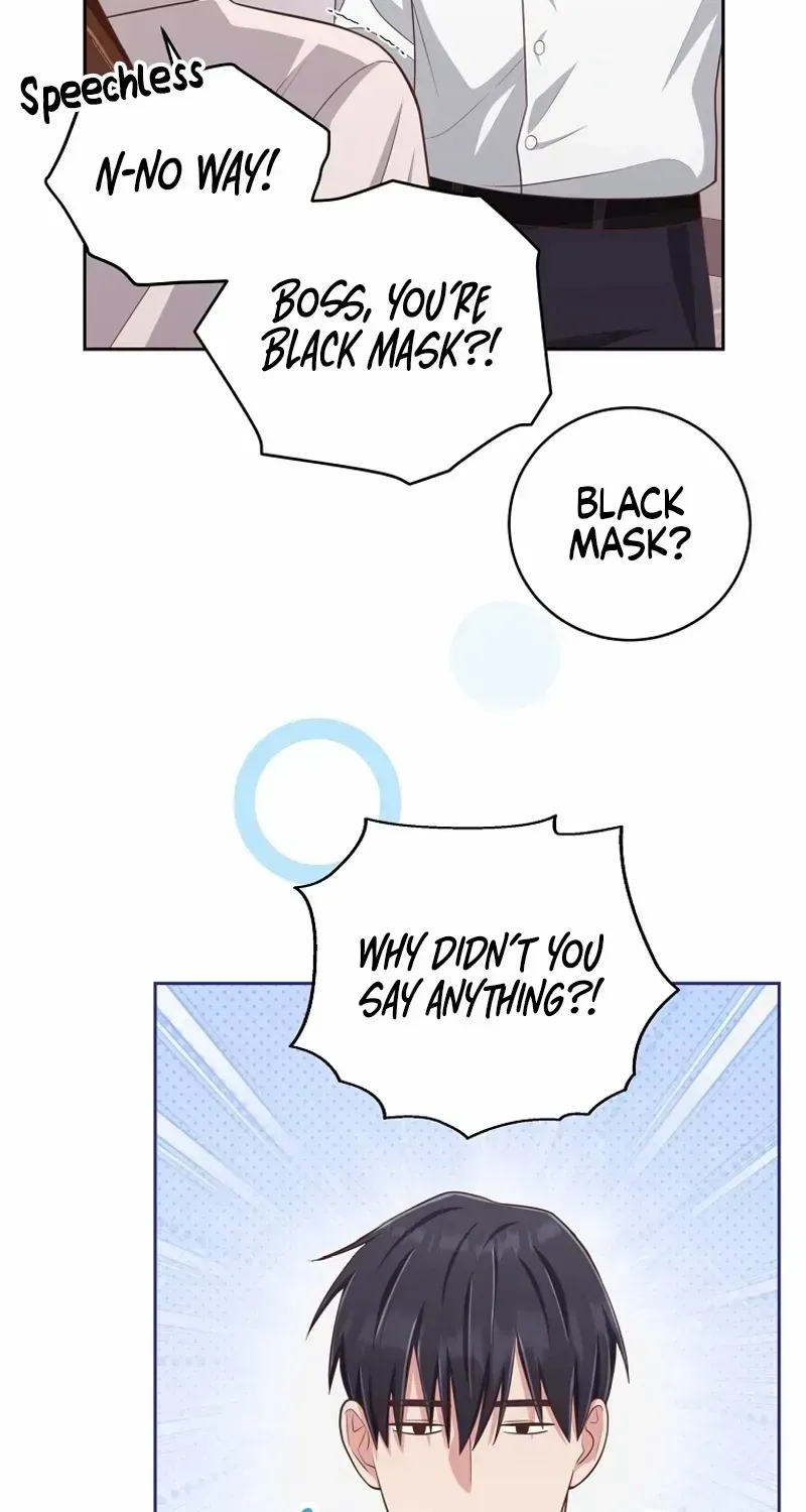 Outside Relationship Kainu Manga Chapter 10 Page 24