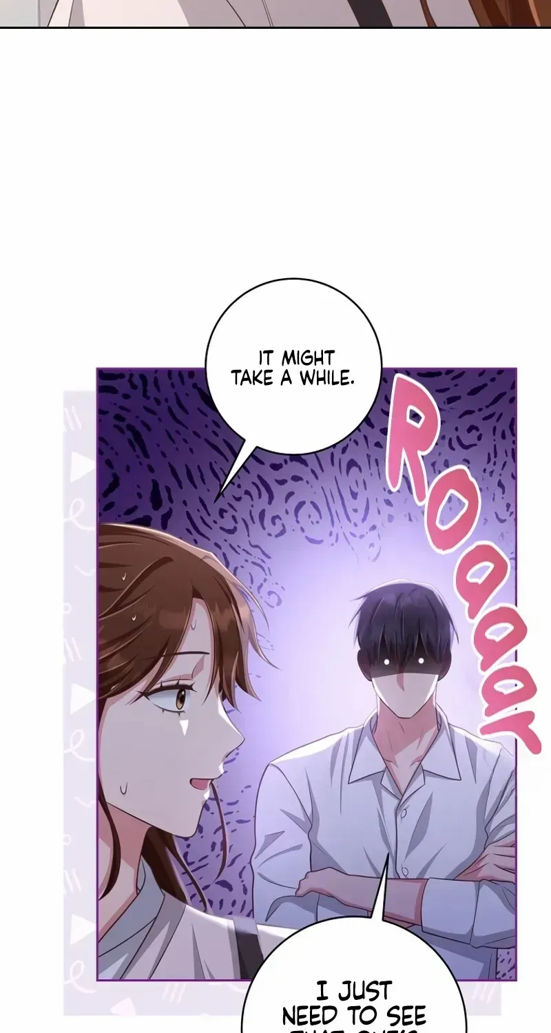 Outside Relationship Kainu Manga Chapter 10 Page 30