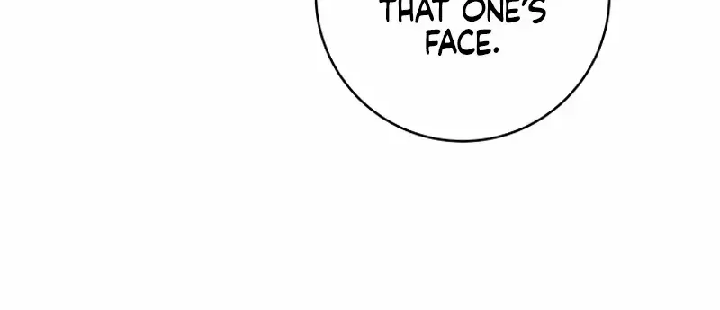 Outside Relationship Kainu Manga Chapter 10 Page 31