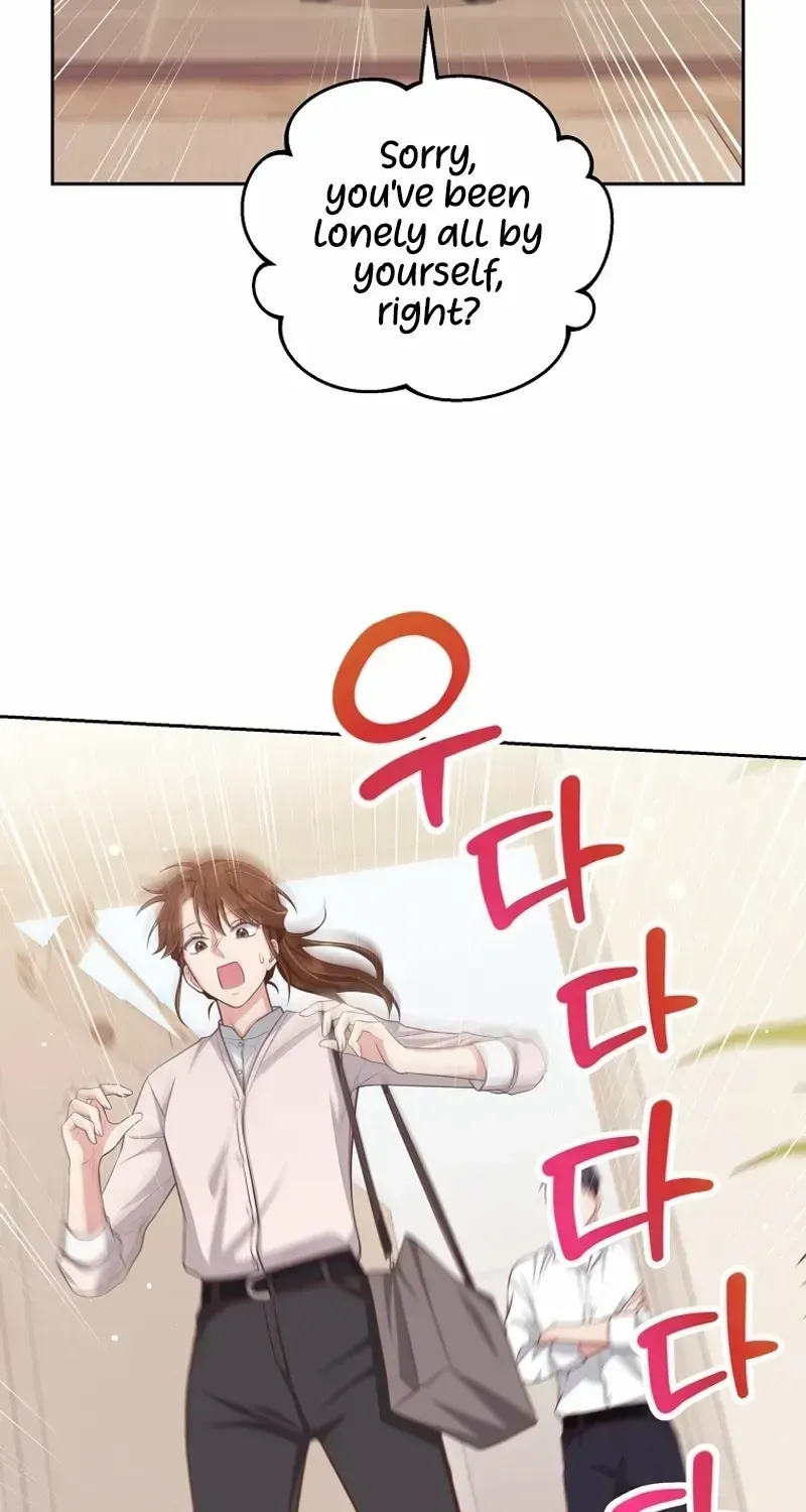 Outside Relationship Kainu Manga Chapter 10 Page 34