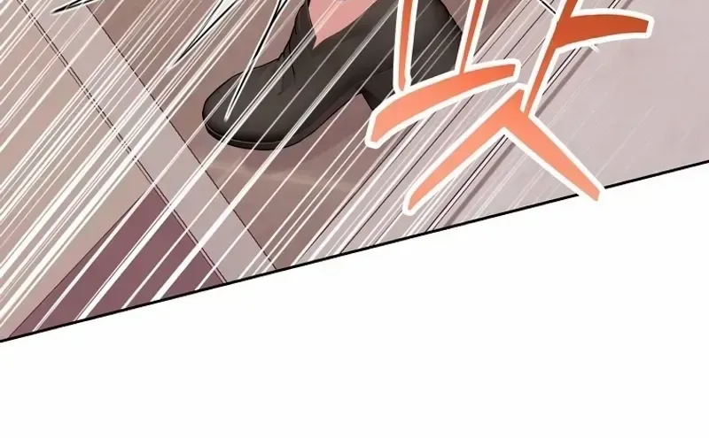 Outside Relationship Kainu Manga Chapter 10 Page 37