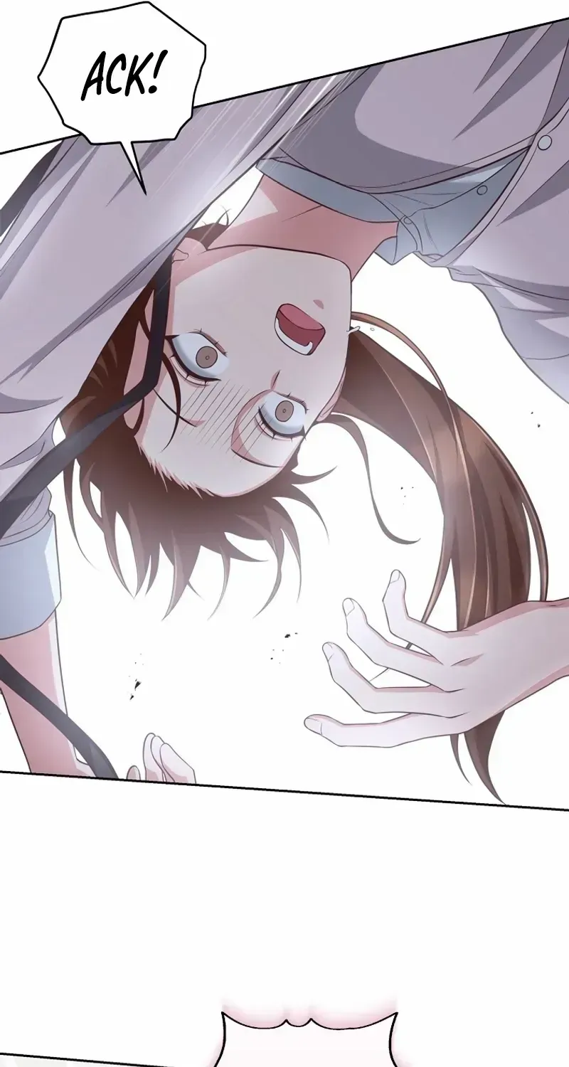 Outside Relationship Kainu Manga Chapter 10 Page 38