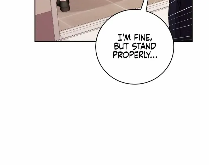 Outside Relationship Kainu Manga Chapter 10 Page 43