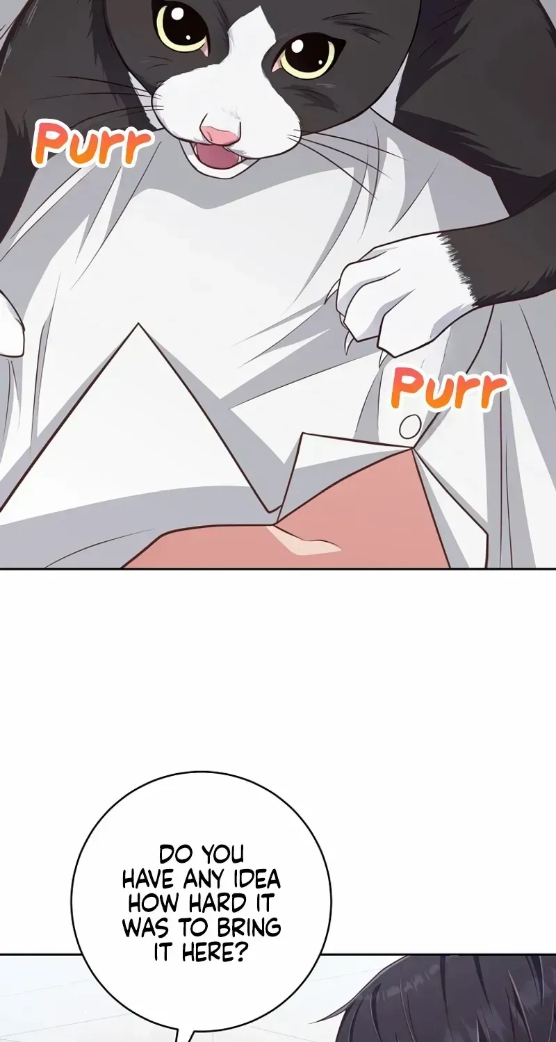 Outside Relationship Kainu Manga Chapter 10 Page 46