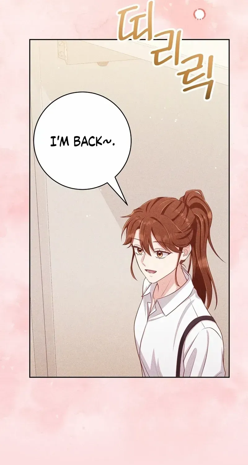 Outside Relationship Kainu Manga Chapter 10 Page 50