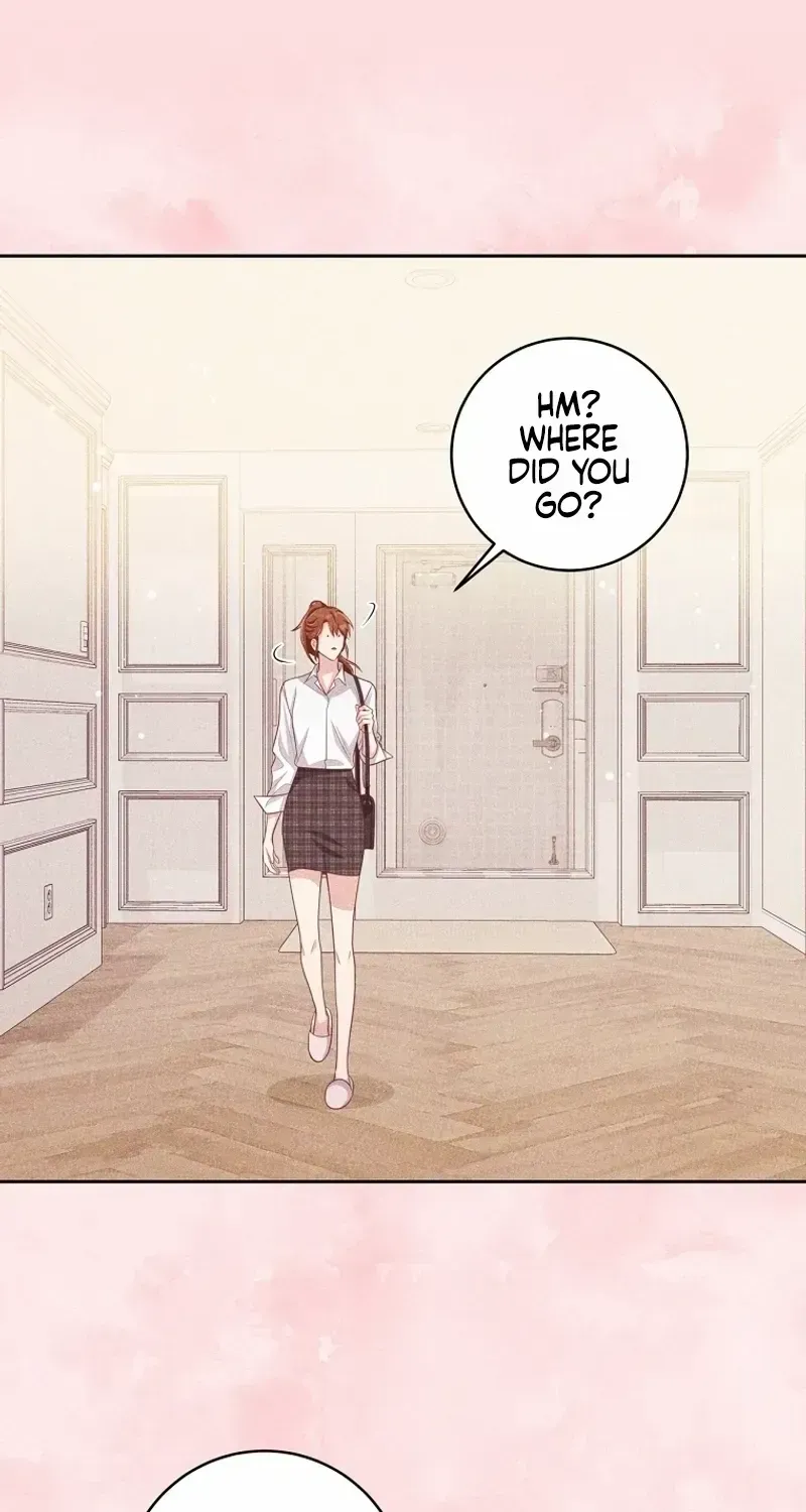 Outside Relationship Kainu Manga Chapter 10 Page 51