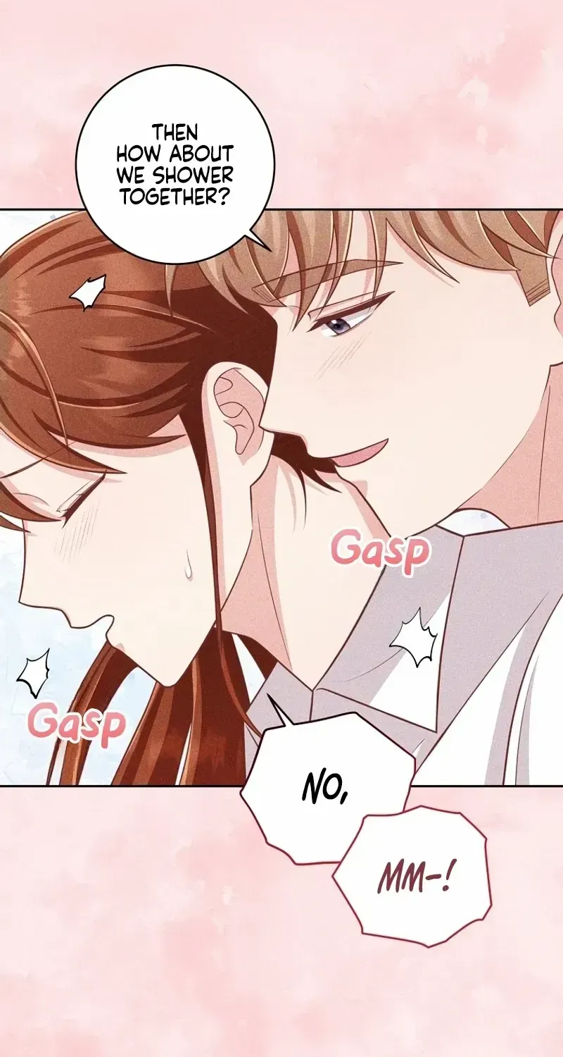 Outside Relationship Kainu Manga Chapter 10 Page 57
