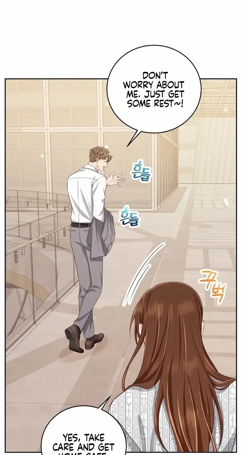 Outside Relationship Kainu Manga Chapter 7 Page 26