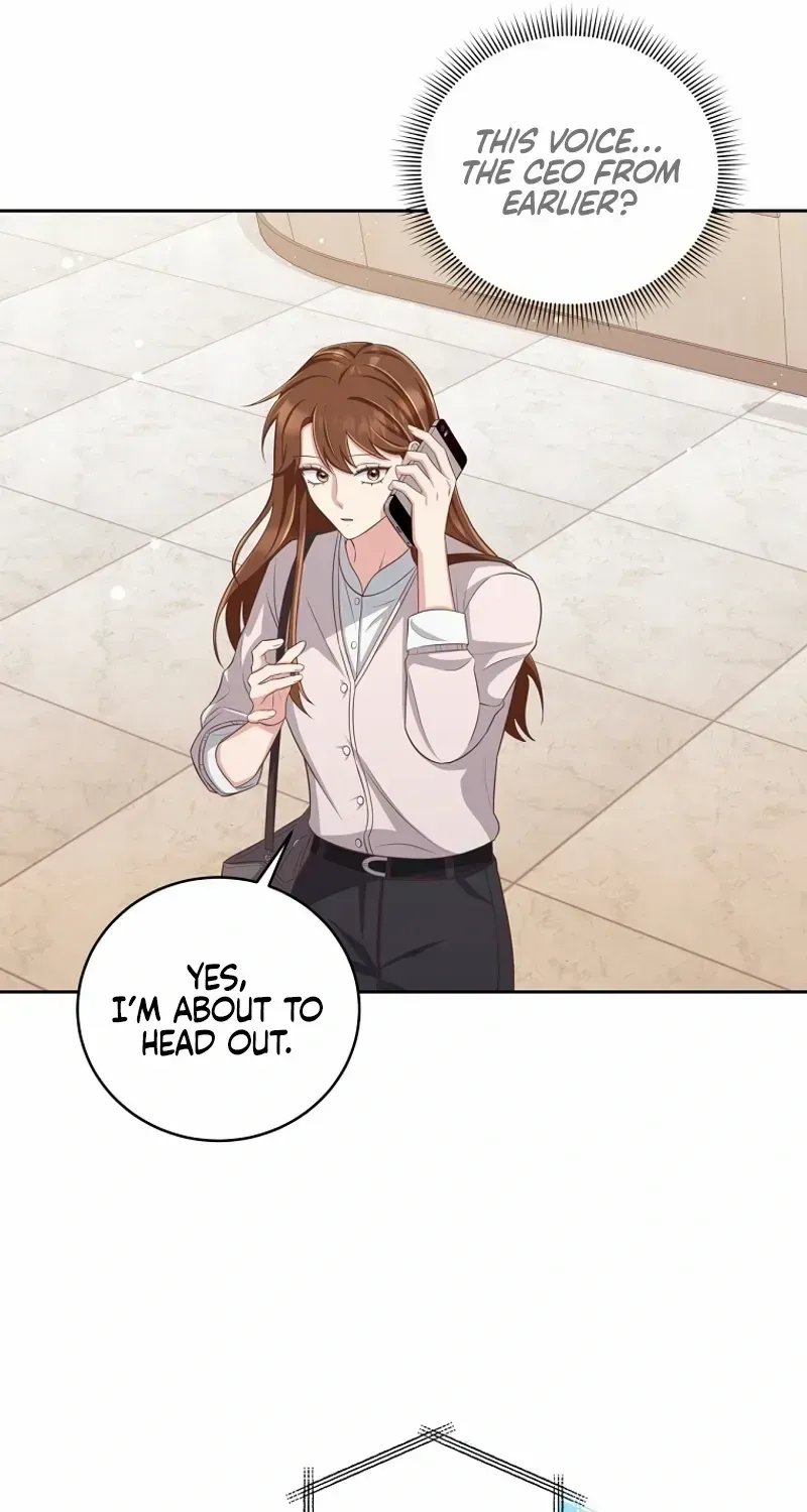 Outside Relationship Kainu Manga Chapter 7 Page 37