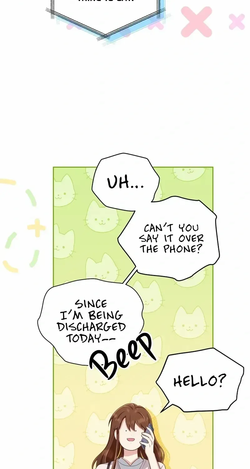 Outside Relationship Kainu Manga Chapter 7 Page 40