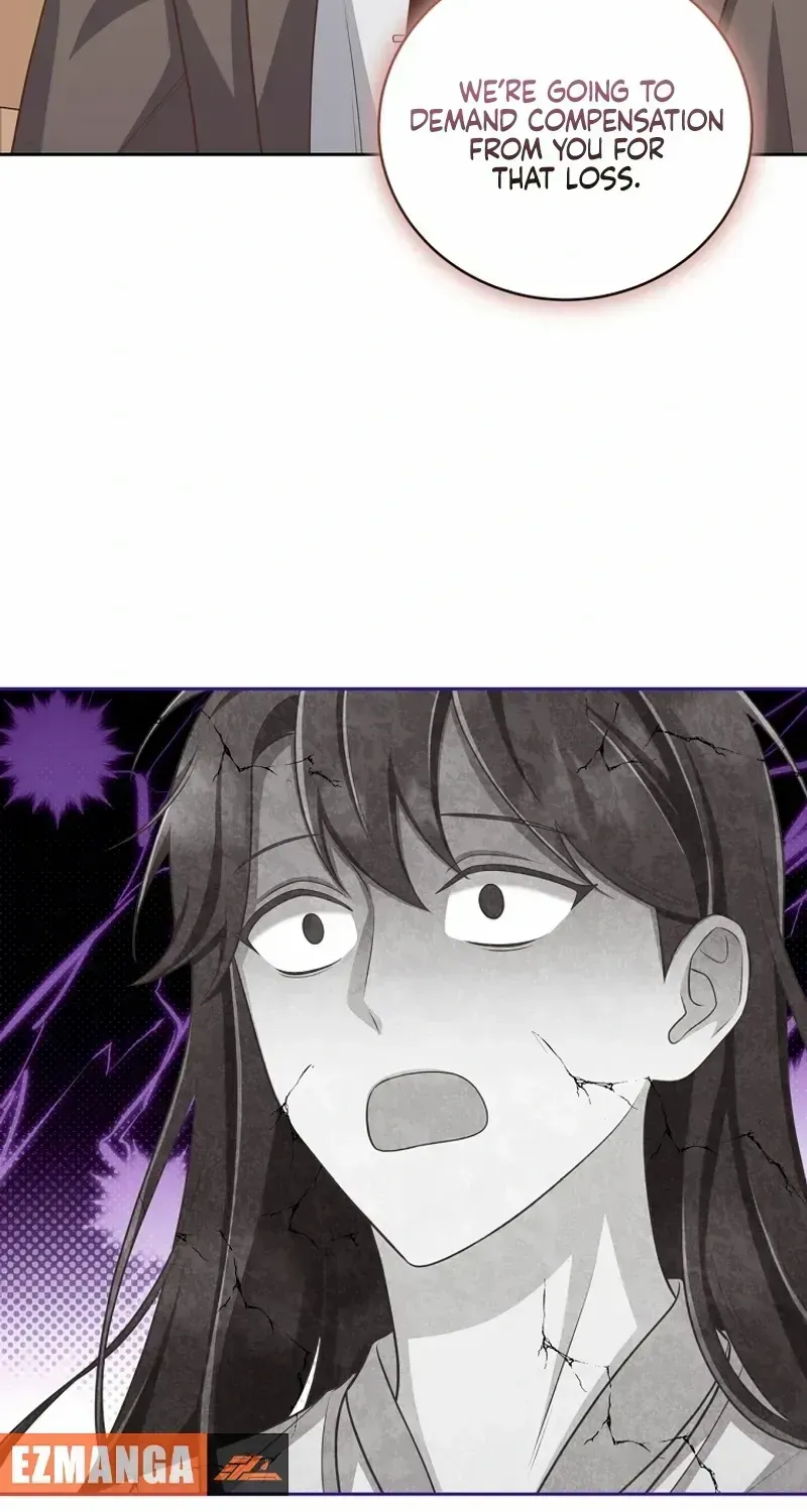 Outside Relationship Kainu Manga Chapter 7 Page 57