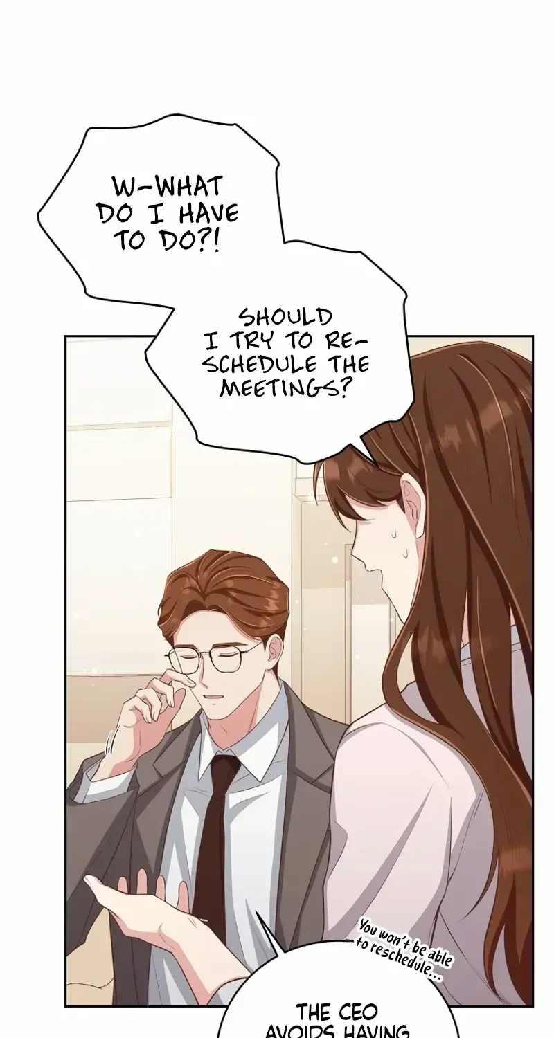 Outside Relationship Kainu Manga Chapter 7 Page 58