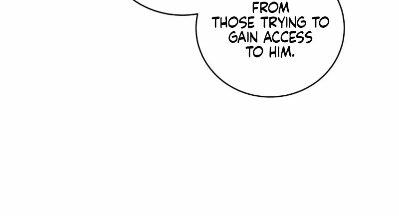 Outside Relationship Kainu Manga Chapter 7 Page 60
