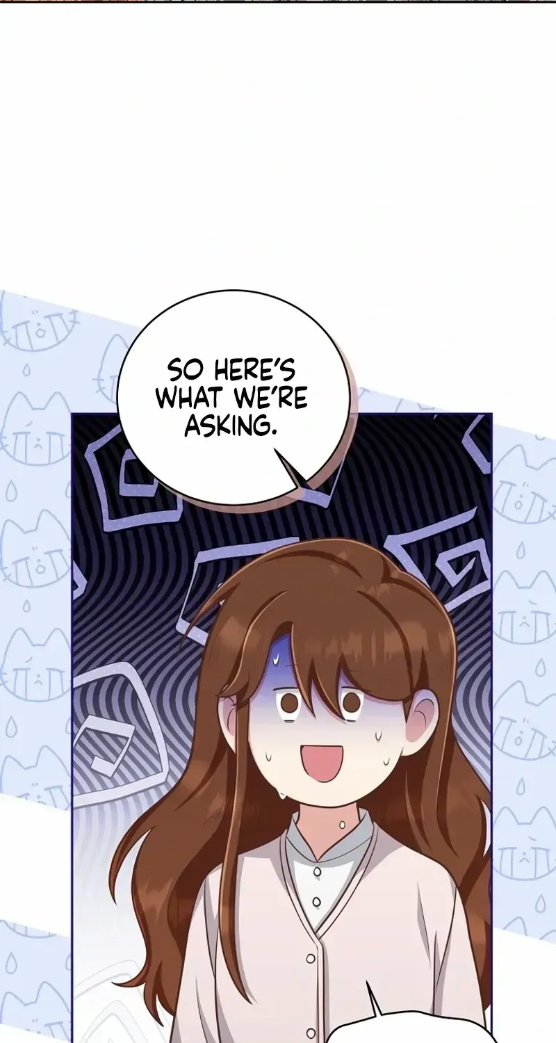 Outside Relationship Kainu Manga Chapter 7 Page 62