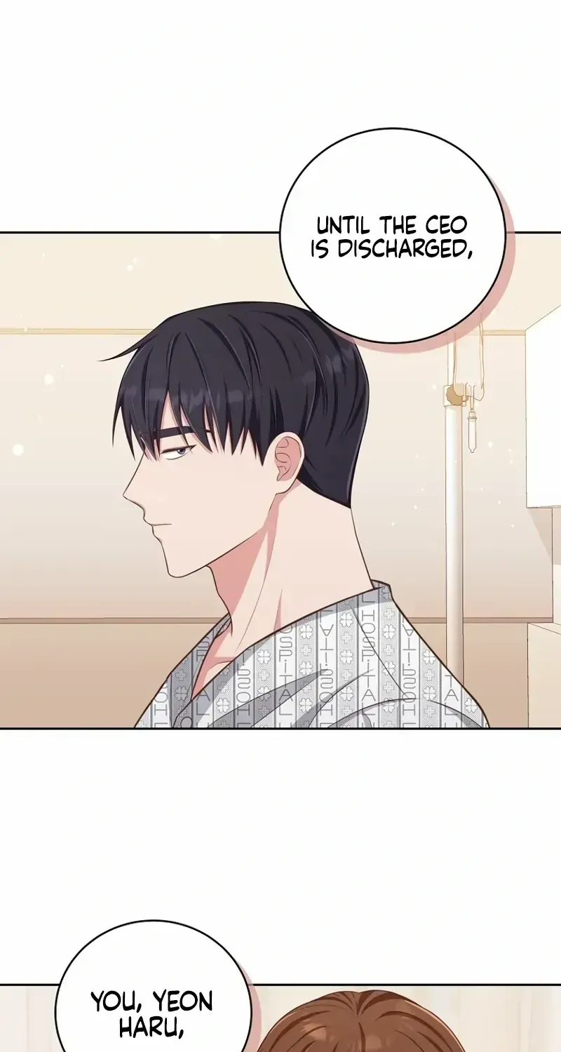 Outside Relationship Kainu Manga Chapter 7 Page 64