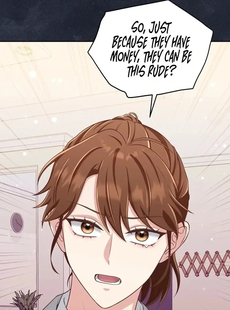 Outside Relationship Kainu Manga Chapter 6 Page 73