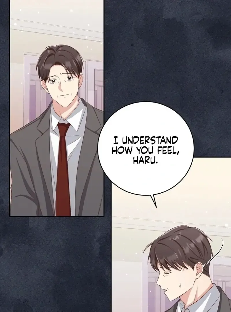 Outside Relationship Kainu Manga Chapter 6 Page 75