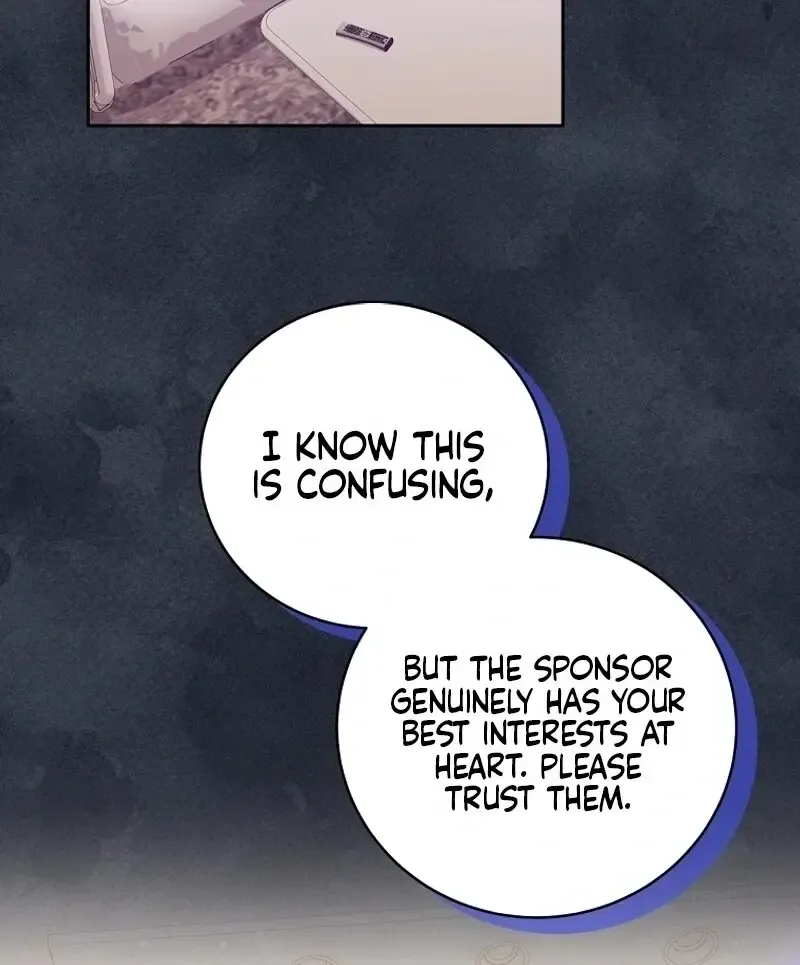 Outside Relationship Kainu Manga Chapter 6 Page 81
