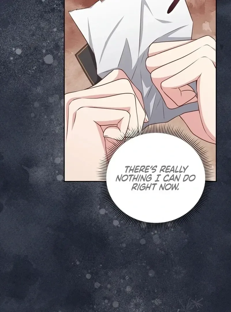 Outside Relationship Kainu Manga Chapter 6 Page 84