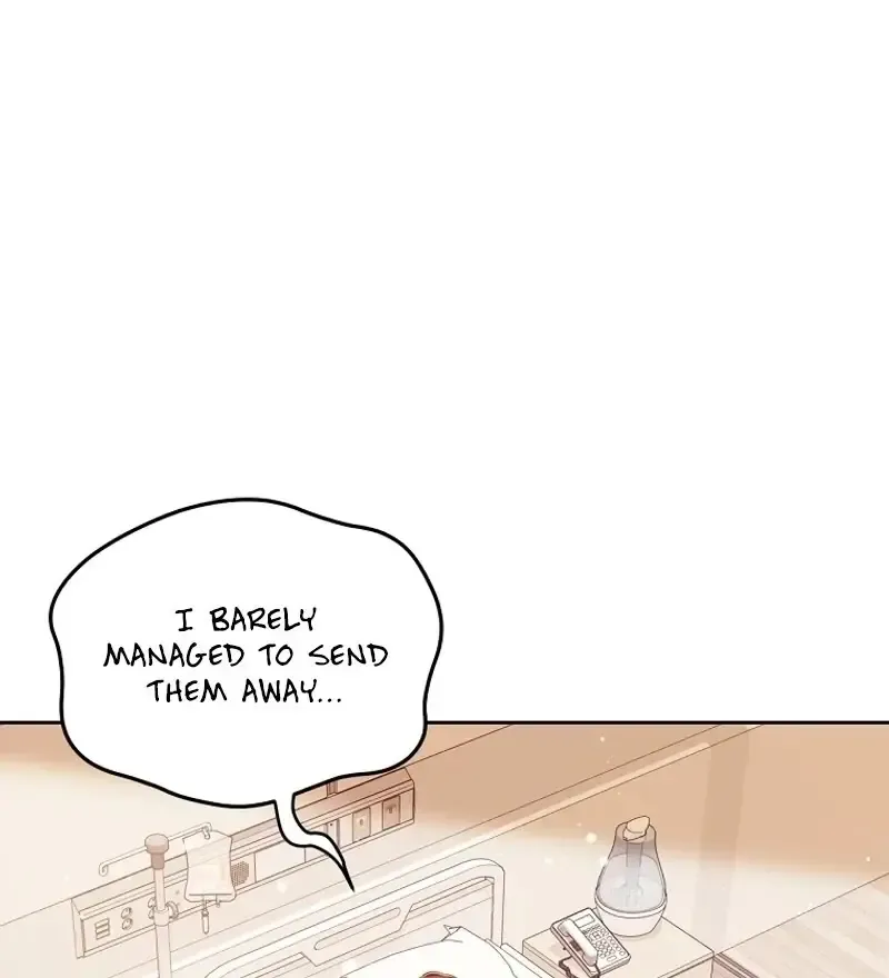Outside Relationship Kainu Manga Chapter 6 Page 88