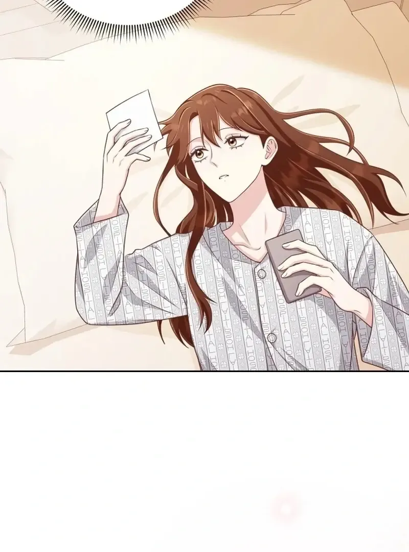 Outside Relationship Kainu Manga Chapter 6 Page 92