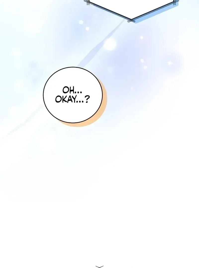 Outside Relationship Kainu Manga Chapter 6 Page 105