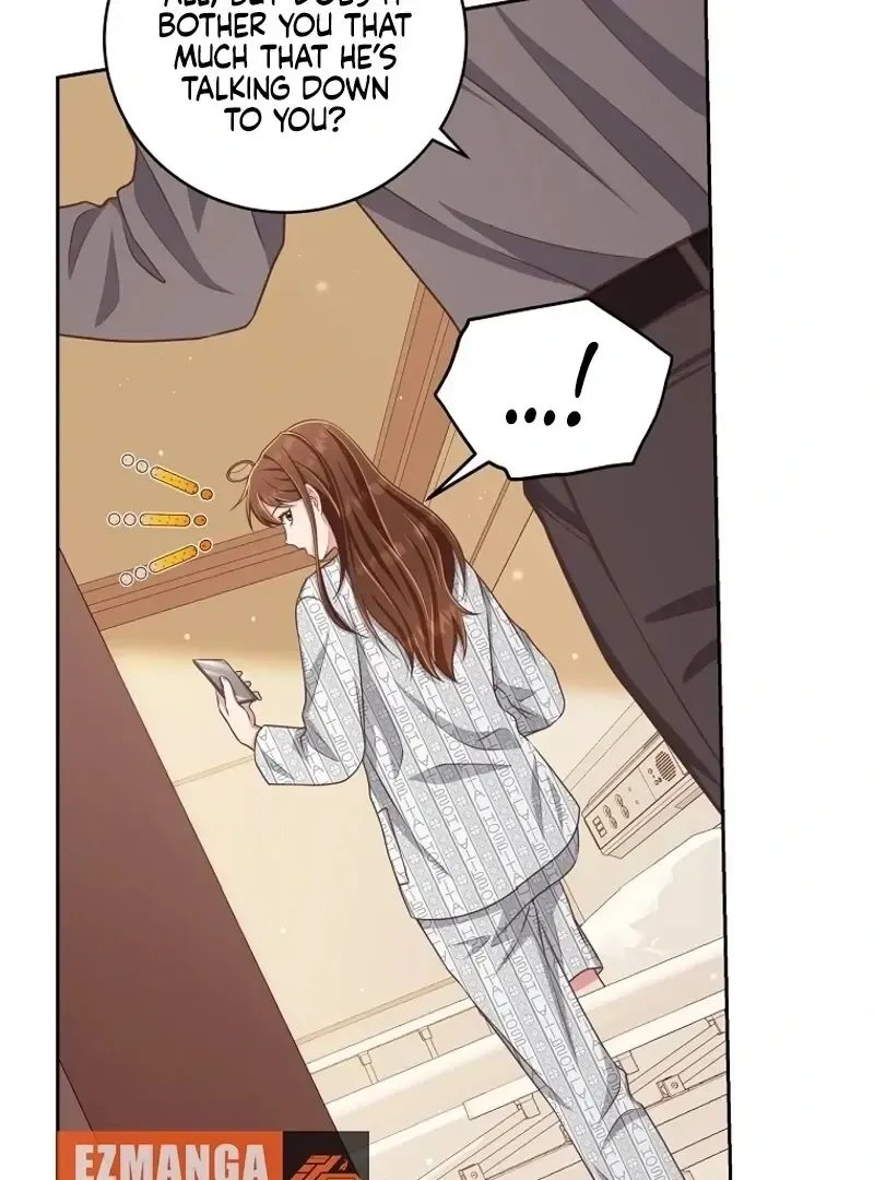 Outside Relationship Kainu Manga Chapter 6 Page 110