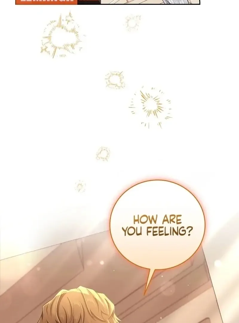 Outside Relationship Kainu Manga Chapter 6 Page 111