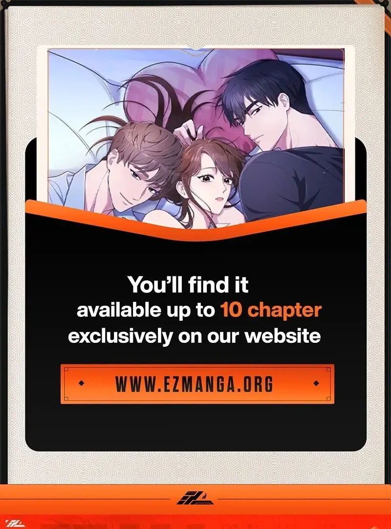 Outside Relationship Kainu Manga Chapter 5 Page 1