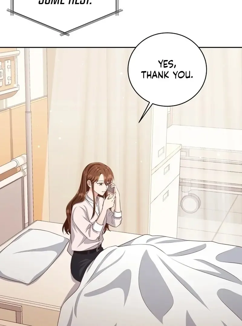 Outside Relationship Kainu Manga Chapter 5 Page 4