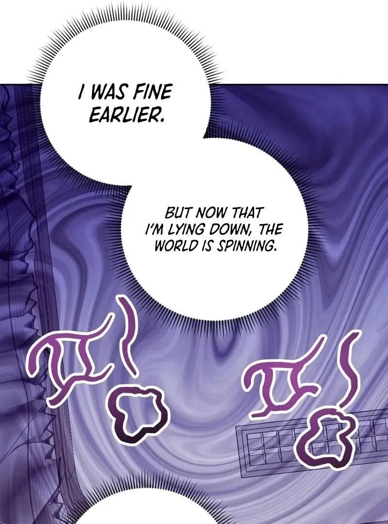 Outside Relationship Kainu Manga Chapter 5 Page 8