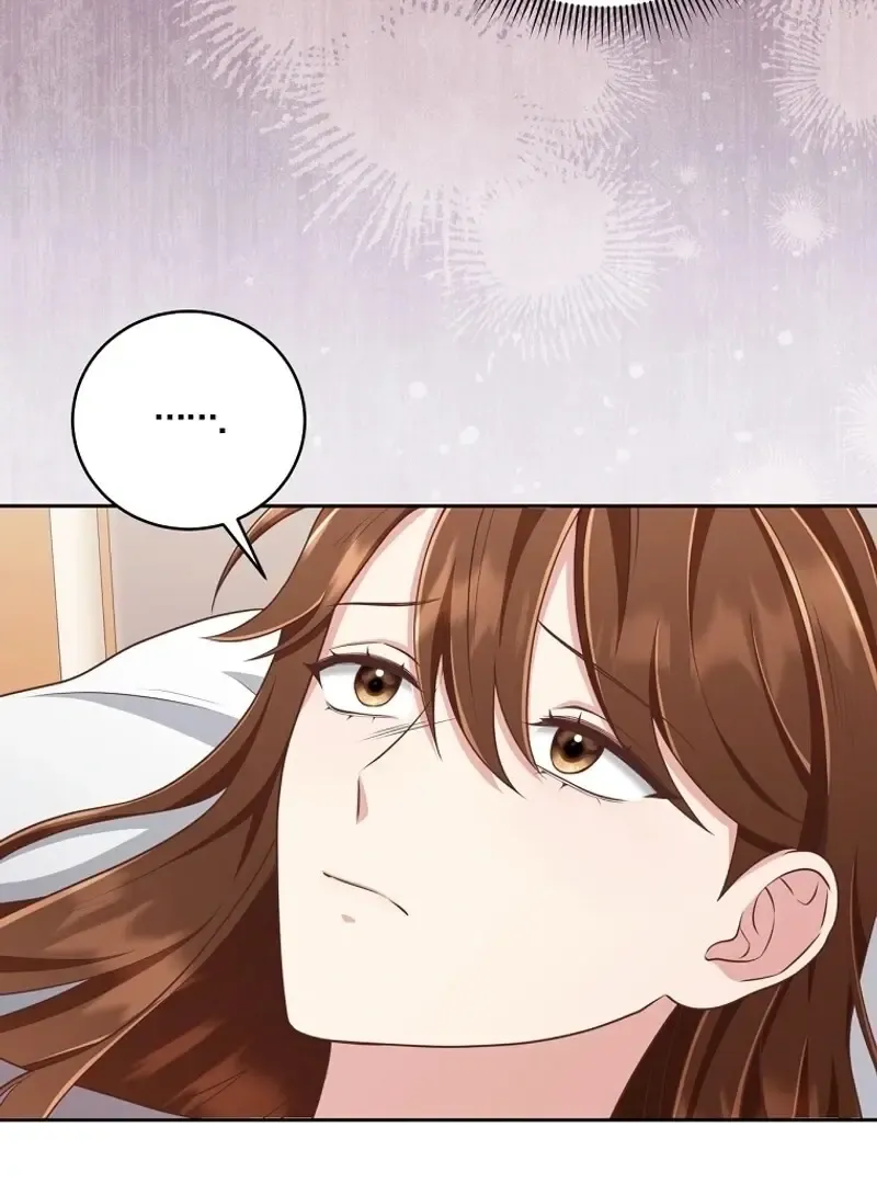 Outside Relationship Kainu Manga Chapter 5 Page 10