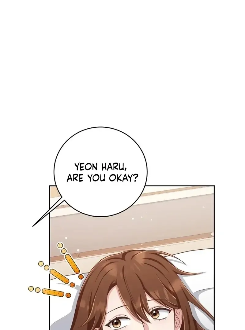 Outside Relationship Kainu Manga Chapter 5 Page 11