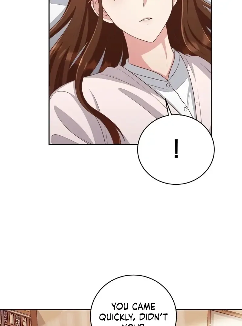 Outside Relationship Kainu Manga Chapter 5 Page 12