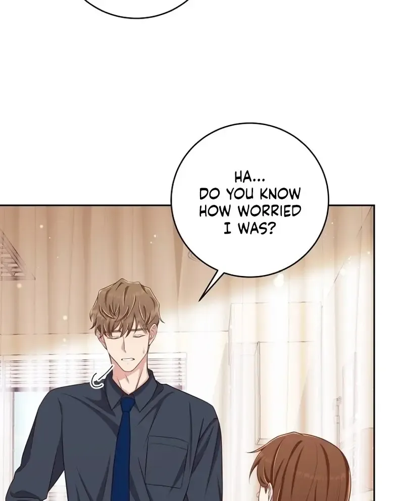 Outside Relationship Kainu Manga Chapter 5 Page 14