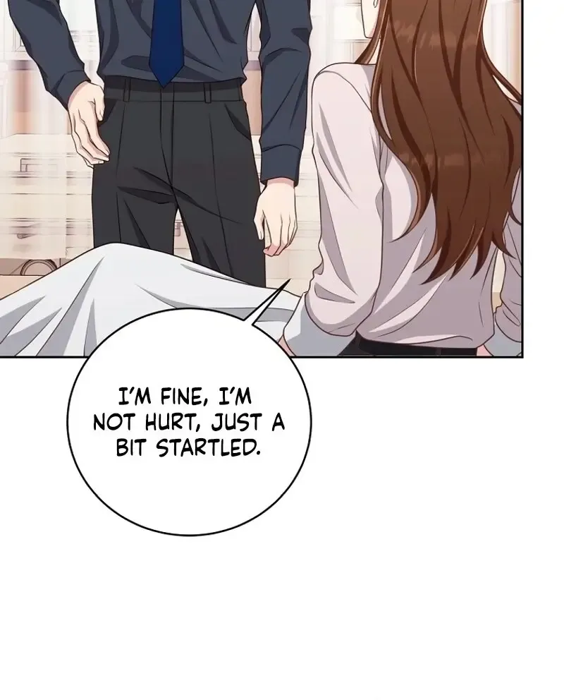Outside Relationship Kainu Manga Chapter 5 Page 15