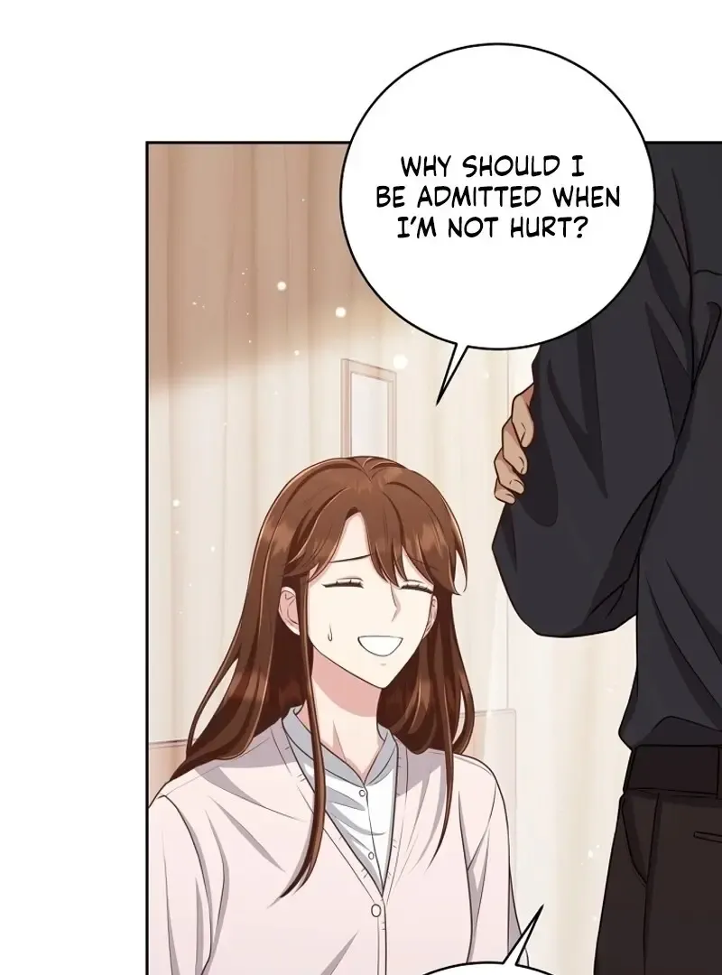 Outside Relationship Kainu Manga Chapter 5 Page 18