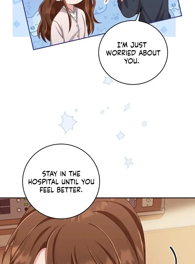 Outside Relationship Kainu Manga Chapter 5 Page 20