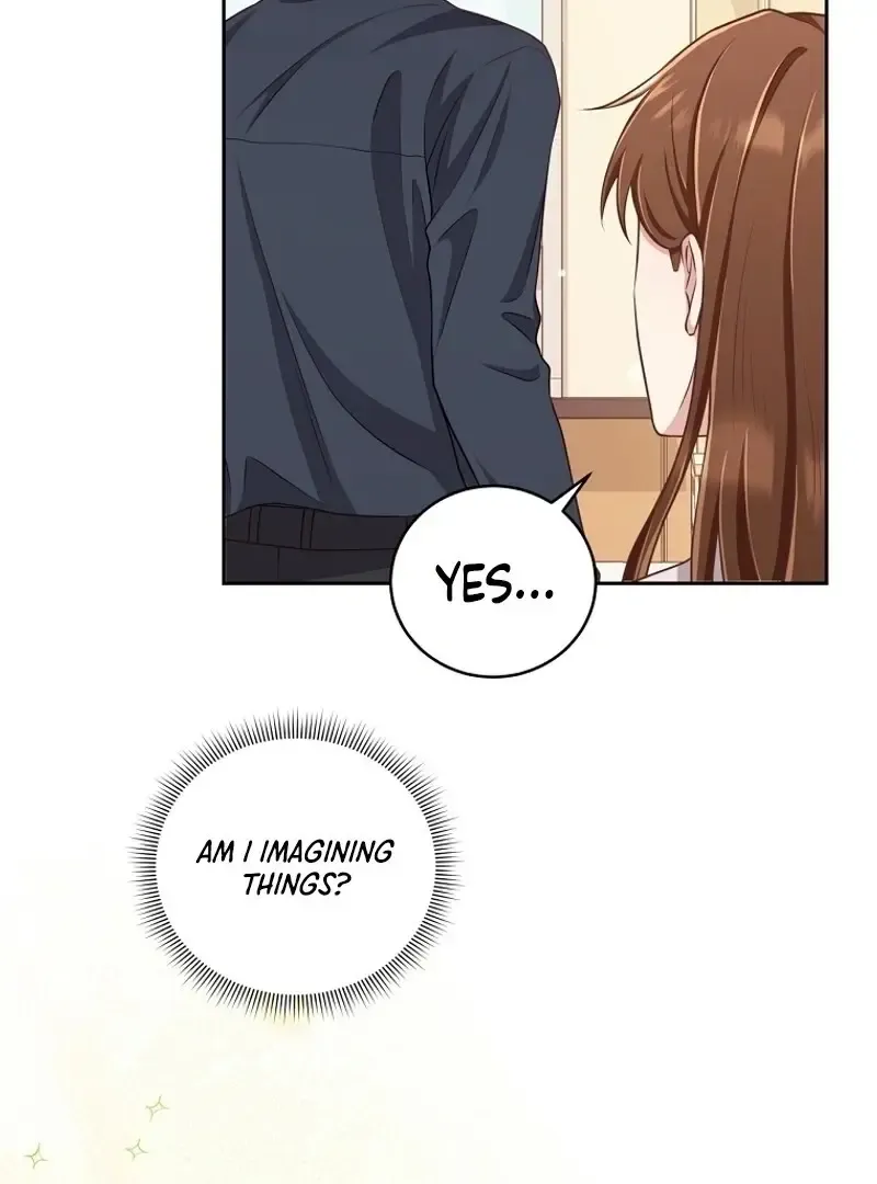 Outside Relationship Kainu Manga Chapter 5 Page 27