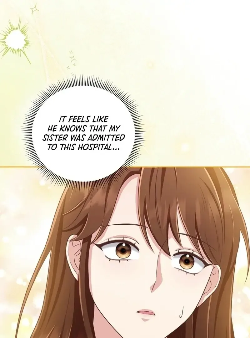 Outside Relationship Kainu Manga Chapter 5 Page 28