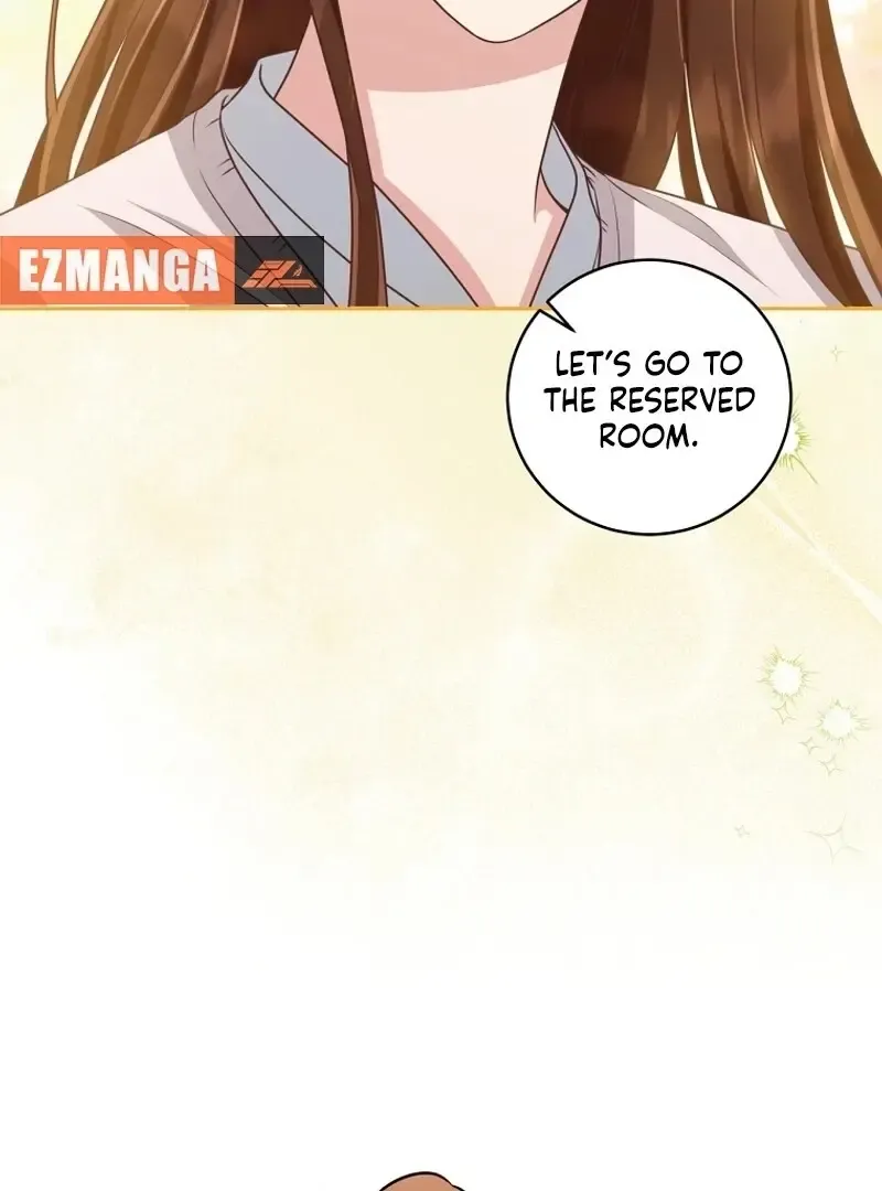 Outside Relationship Kainu Manga Chapter 5 Page 29