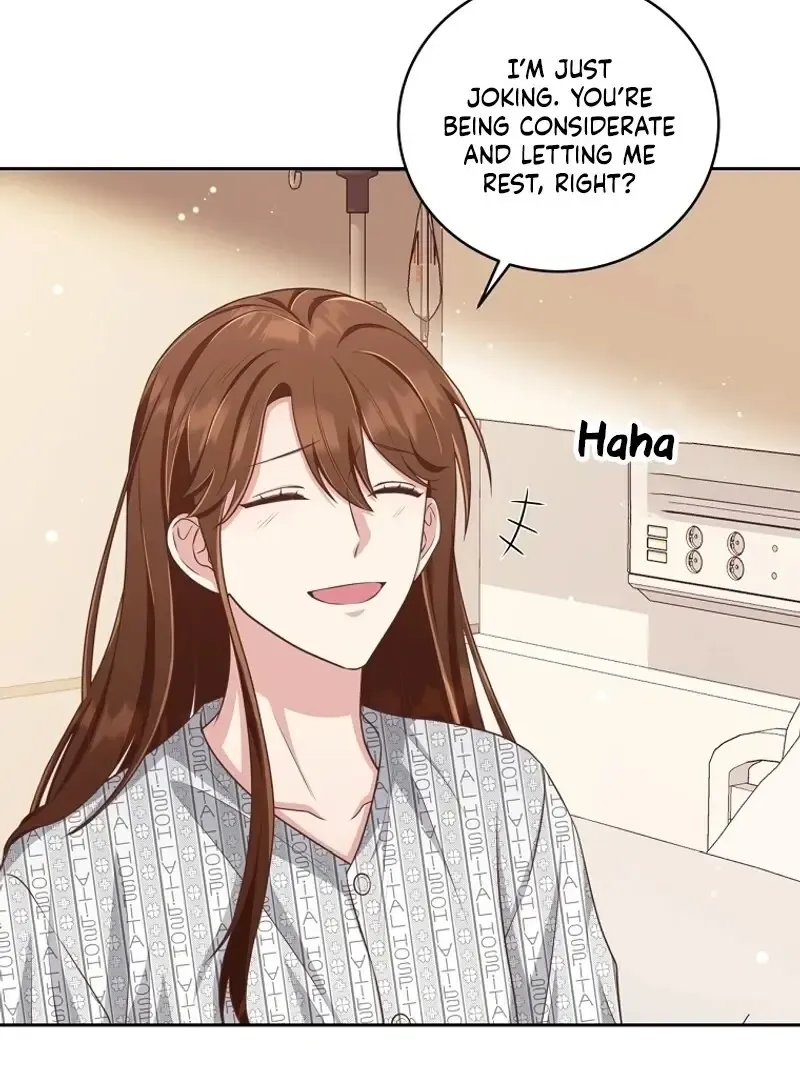 Outside Relationship Kainu Manga Chapter 5 Page 37