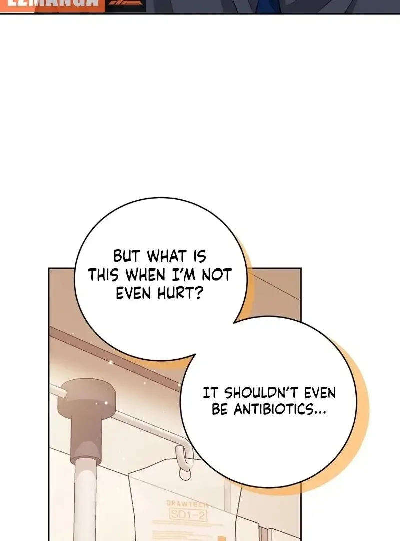 Outside Relationship Kainu Manga Chapter 5 Page 39